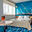 Hotel Willa Złota