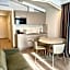 Vi Suites