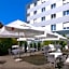Hotel Fortuna Reutlingen West