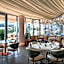 The Ritz-Carlton Doha