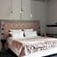 Empreinte Hotel & Spa