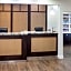 Homewood Suites By Hilton Seattle Tacoma Airport/Tukwila