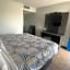 Motel 6-Wichita, KS - AIRPORT
