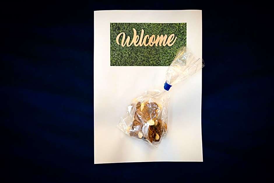 Sunny, The House - AL