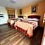 Snowbird Motel