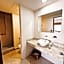 3B Wellness Hotel & Hostel Adults Only