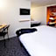greet Hotel Beaune