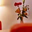 H4 Hotel Arcadia Locarno