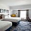 Hilton Garden Inn Champaign