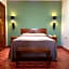 Rancho Hotel Atascadero