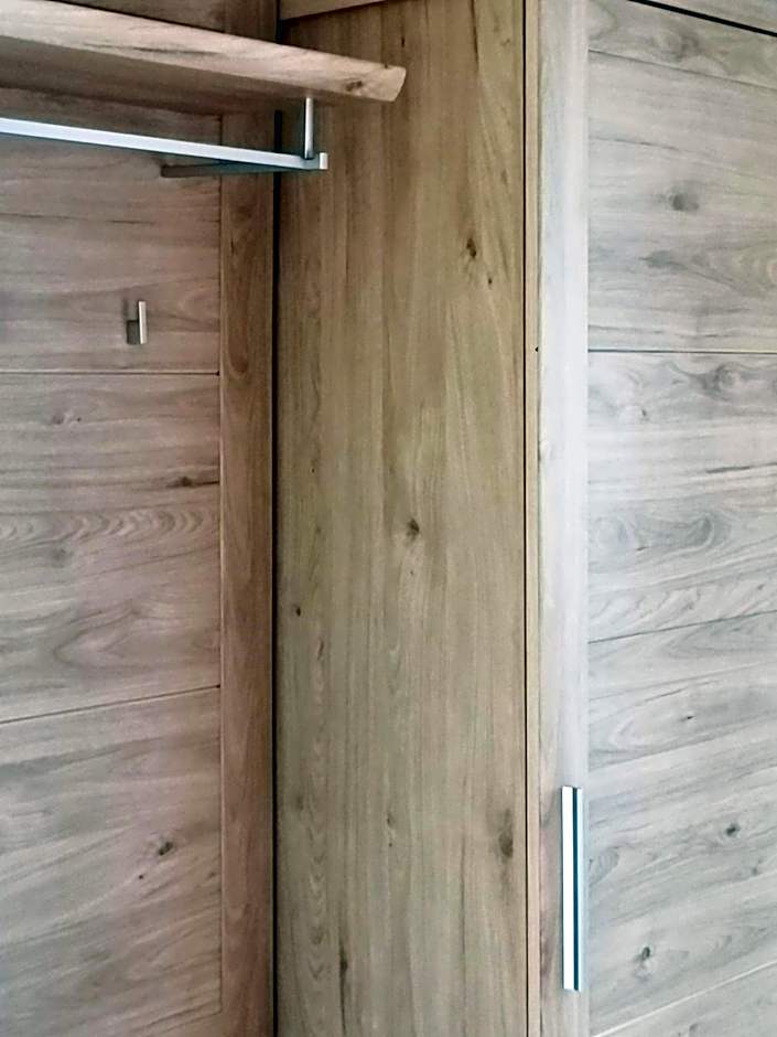 Hotel Grüner Baum - Hotel im Murgtal, Schwarzwald