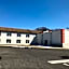 Travelodge by Wyndham Bellmawr