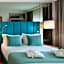 TURIM Presidente Hotel
