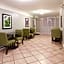La Quinta Inn & Suites by Wyndham Salt Lake City Midvale