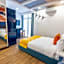 Kingfisher Nest Hotel Suites- Westlands, Near Sarit Center