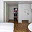 Omena Hotel Pori