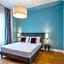 3110 ArtHotel