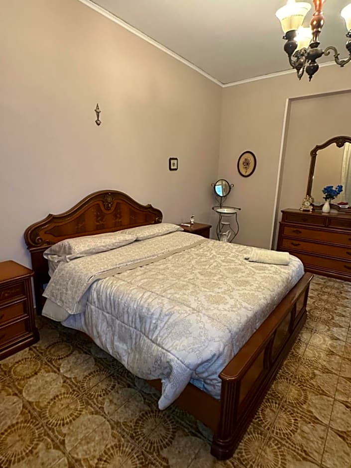 B&b Mageva – Naples, CO