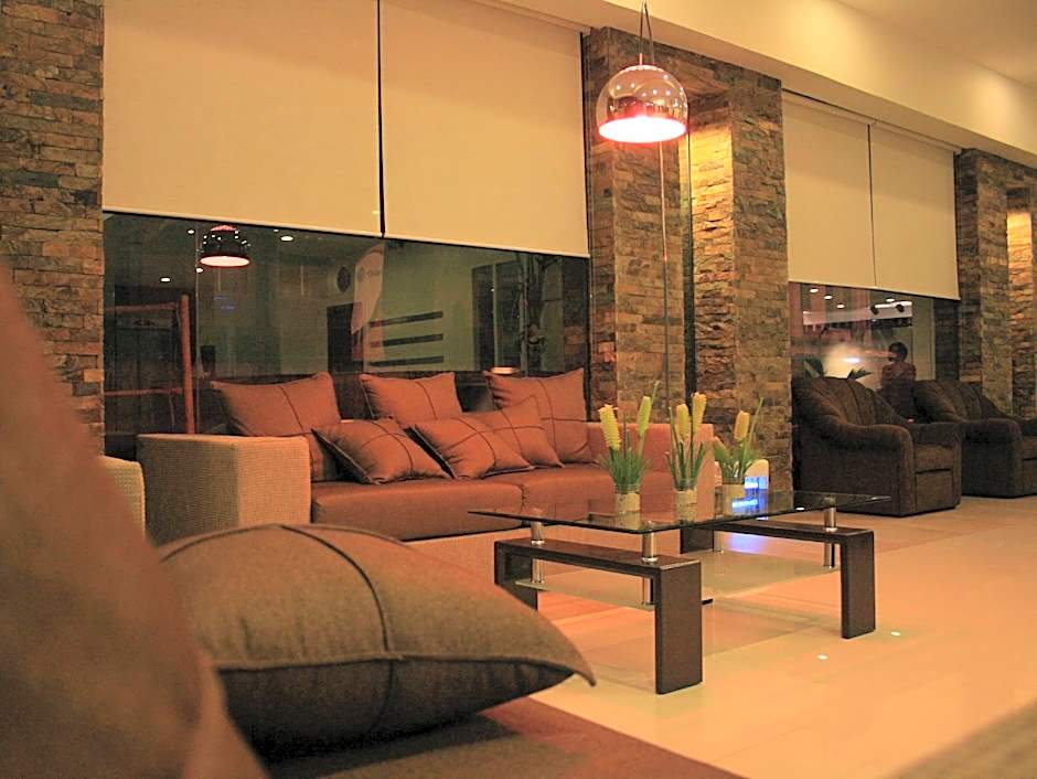 OHotel