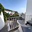 Hotel Lisca Bianca