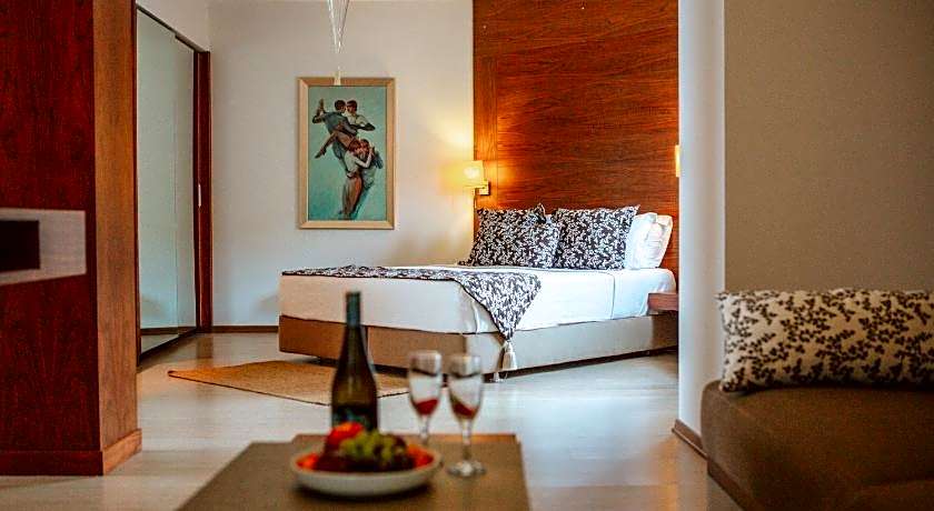 Torbahan Boutique Hotel & Beach Club
