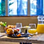 Saint Georges Hotel & Spa