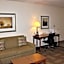 Staybridge Suites Houston - Willowbrook By IHG