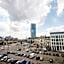 Best Budget Rooms - Brussels Centre