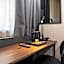 Campanile Hotel & Restaurant Gouda