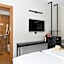 Hotel Eden