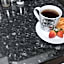 KVM - City Apartments - Contractors - Town Centre by KVM Stays