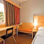 ibis Asuncion