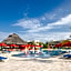 Royal Decameron Punta Sal - ALL INCLUSIVE