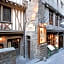 Mouton Blanc Hotel