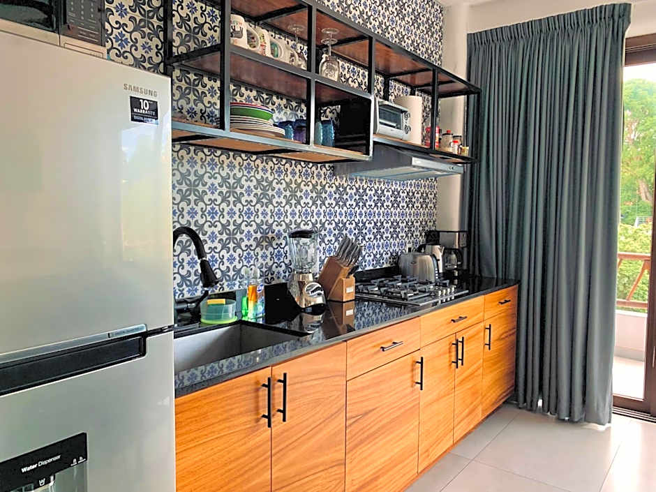 Casa Makawe ONLY ADULTS