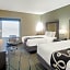 La Quinta Inn & Suites by Wyndham Ponca City