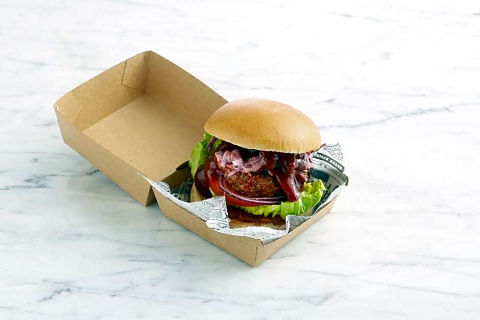 Holiday Inn Portsmouth By IHG