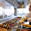 Ramada by Wyndham Beach Hotel Ajman