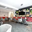 Boutique Kaiser - Hotel & Apartments