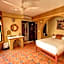El Cielo Hotel
