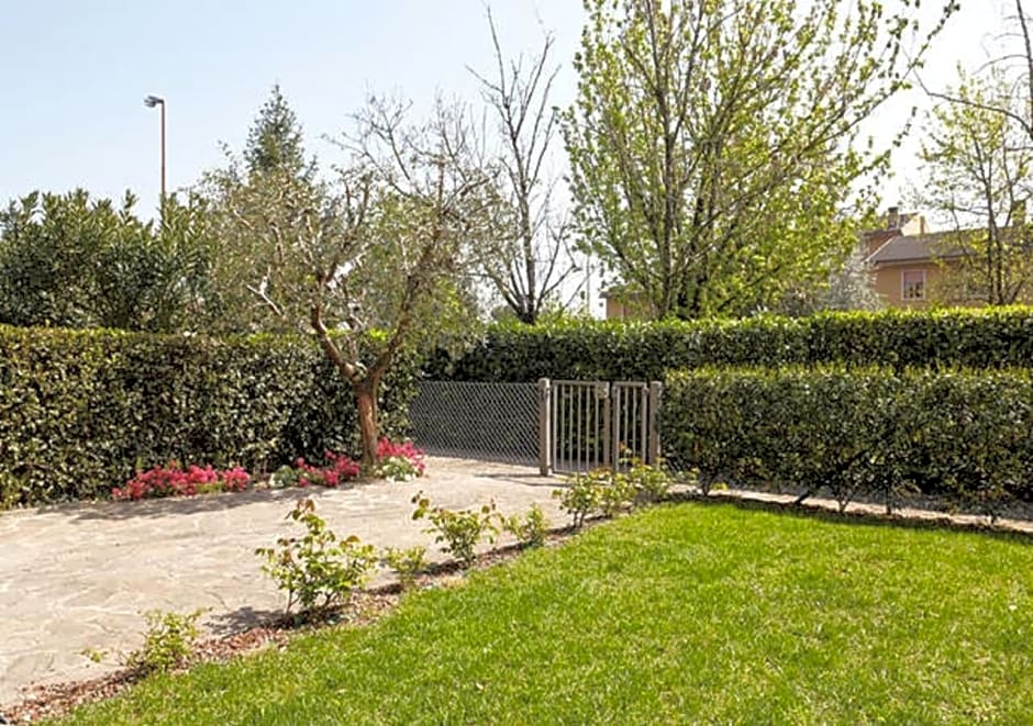 Bed and Breakfast For You