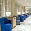 Homewood Suites by Hilton Sarasota-Lakewood Ranch