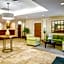 Holiday Inn Manchester Airport By IHG