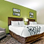 Sleep Inn & Suites Montgomery East I-85