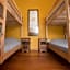 Ericeira Chill Hill Hostel & Private Rooms