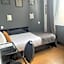 Hotel de Normandie