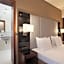 TURIM Restauradores Hotel
