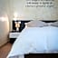 Berghotel