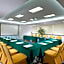 Holiday Inn Express Hefei Huaihe Road By IHG