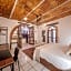 El Refugio de Sayulita - Health and Wellness House